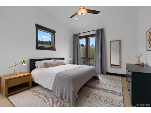 19 Lund Way, Silverthorne, CO 80498 photo 24