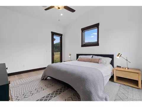 19 Lund Way, Silverthorne, CO 80498 photo 25