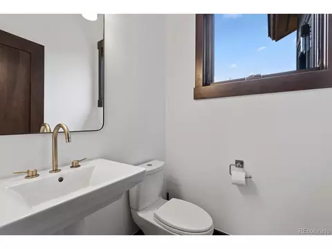 19 Lund Way, Silverthorne, CO 80498 photo 22