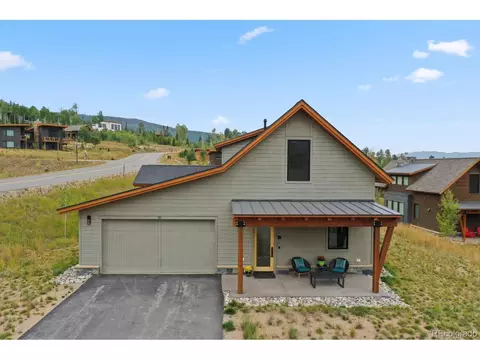 19 Lund Way, Silverthorne, CO 80498 photo 4