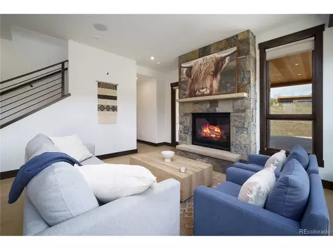 19 Lund Way, Silverthorne, CO 80498 photo 12