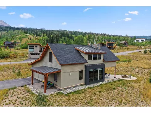 19 Lund Way, Silverthorne, CO 80498 photo 3