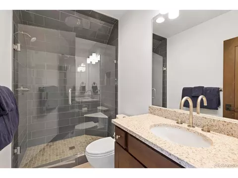 19 Lund Way, Silverthorne, CO 80498 photo 35
