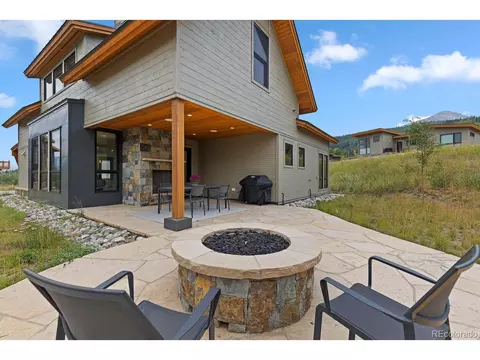 19 Lund Way, Silverthorne, CO 80498 photo 8