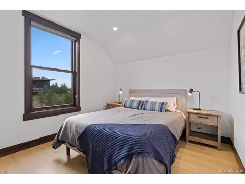 19 Lund Way, Silverthorne, CO 80498 photo 30