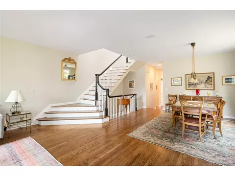 355 Steele St, Denver, CO 80206 photo 15