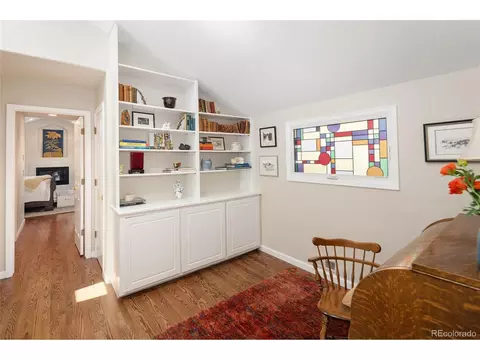 355 Steele St, Denver, CO 80206 photo 21
