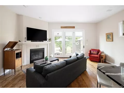 355 Steele St, Denver, CO 80206 photo 12