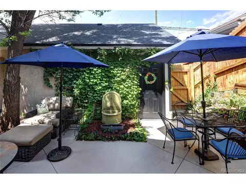 355 Steele St, Denver, CO 80206 photo 9