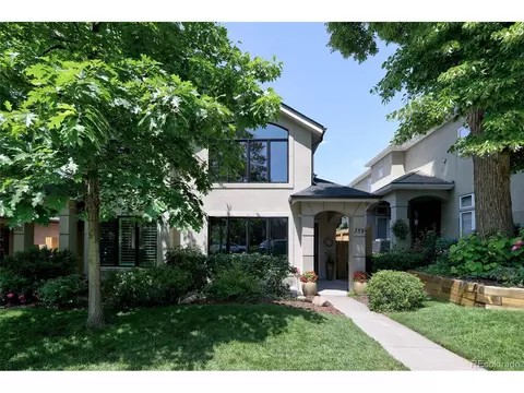 355 Steele St, Denver, CO 80206 photo 32