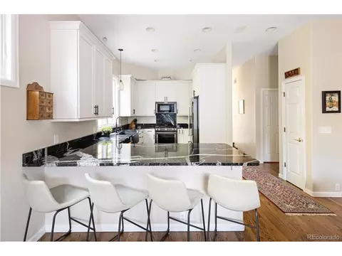 355 Steele St, Denver, CO 80206 photo 7