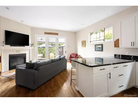 355 Steele St, Denver, CO 80206 photo 6