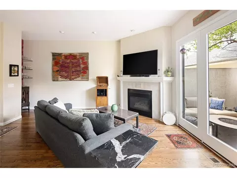 355 Steele St, Denver, CO 80206 photo 8