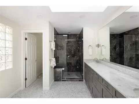 355 Steele St, Denver, CO 80206 photo 18