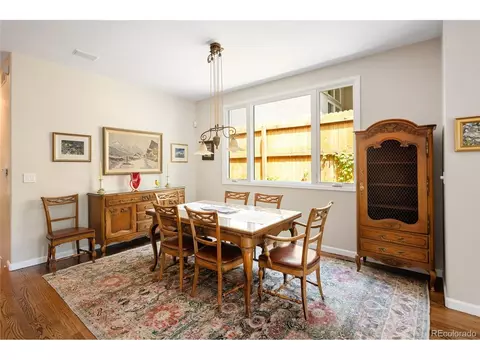 355 Steele St, Denver, CO 80206 photo 4