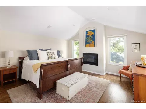 355 Steele St, Denver, CO 80206 photo 16