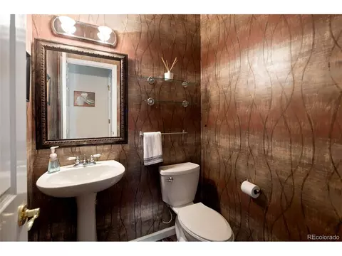 355 Steele St, Denver, CO 80206 photo 29