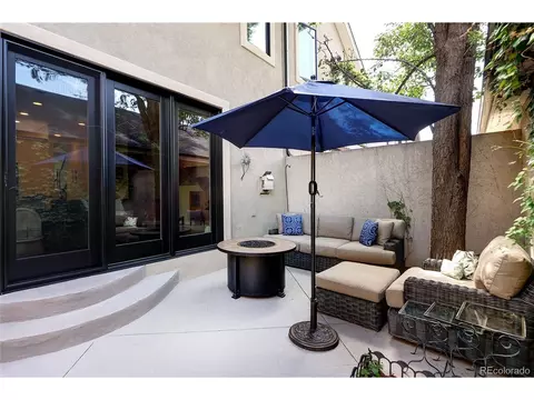 355 Steele St, Denver, CO 80206 photo 11