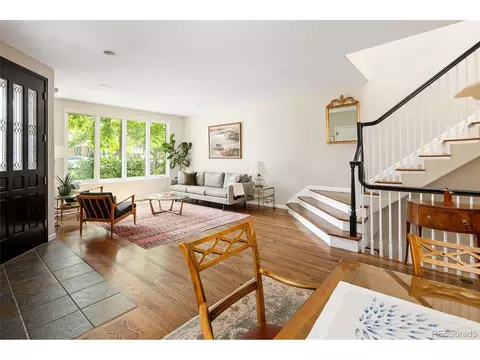355 Steele St, Denver, CO 80206 photo 30