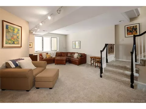 355 Steele St, Denver, CO 80206 photo 25