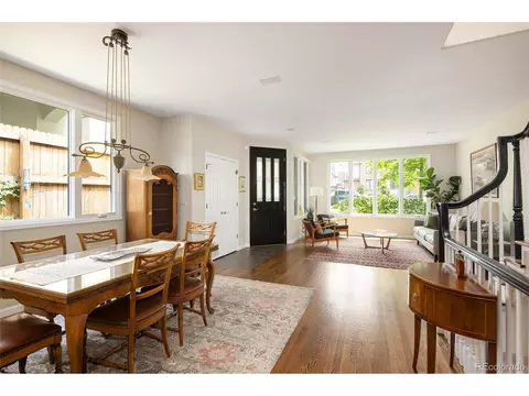 355 Steele St, Denver, CO 80206 photo 5