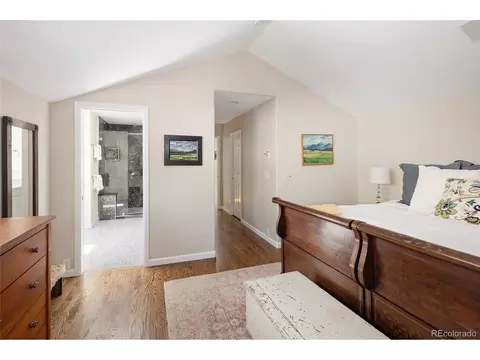 355 Steele St, Denver, CO 80206 photo 19