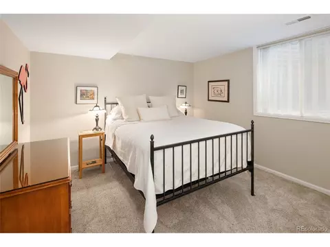 355 Steele St, Denver, CO 80206 photo 27