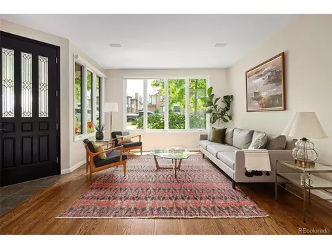 355 Steele St, Denver, CO 80206 photo 2