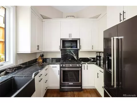 355 Steele St, Denver, CO 80206 photo 14