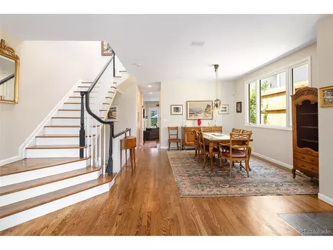 355 Steele St, Denver, CO 80206 photo 3
