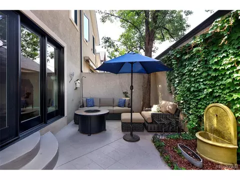 355 Steele St, Denver, CO 80206 photo 10
