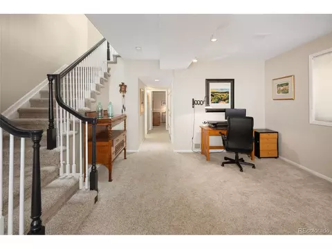 355 Steele St, Denver, CO 80206 photo 26
