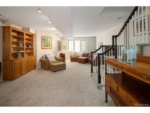 355 Steele St, Denver, CO 80206 photo 28