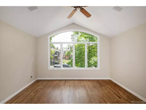 355 Steele St, Denver, CO 80206 photo 22