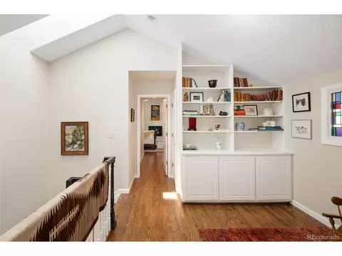 355 Steele St, Denver, CO 80206 photo 20