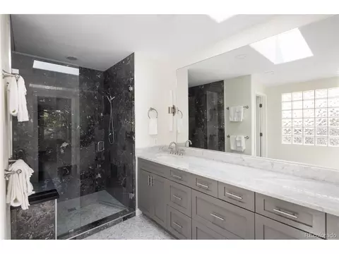 355 Steele St, Denver, CO 80206 photo 17