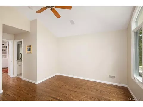 355 Steele St, Denver, CO 80206 photo 23