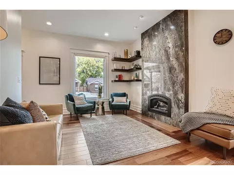 4035 Shoshone St, Denver, CO 80211 photo 6