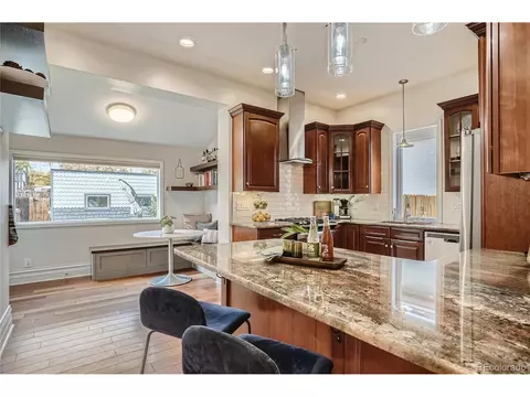 4035 Shoshone St, Denver, CO 80211 photo 9