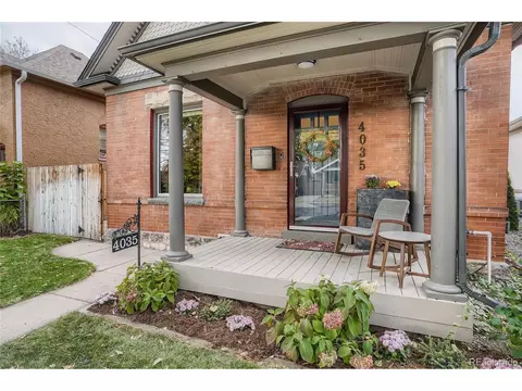 4035 Shoshone St, Denver, CO 80211 photo 2