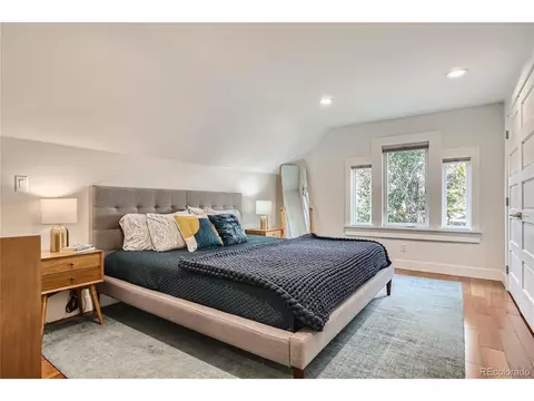 4035 Shoshone St, Denver, CO 80211 photo 16
