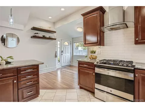 4035 Shoshone St, Denver, CO 80211 photo 10