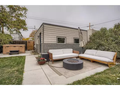 4035 Shoshone St, Denver, CO 80211 photo 25