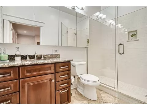 4035 Shoshone St, Denver, CO 80211 photo 15
