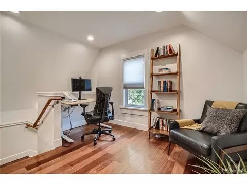 4035 Shoshone St, Denver, CO 80211 photo 20