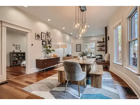 4035 Shoshone St, Denver, CO 80211 photo 4