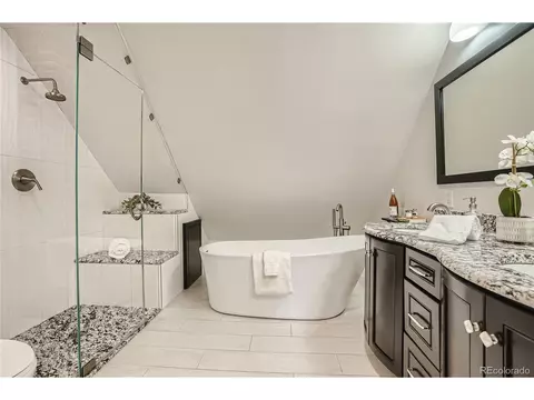 4035 Shoshone St, Denver, CO 80211 photo 19