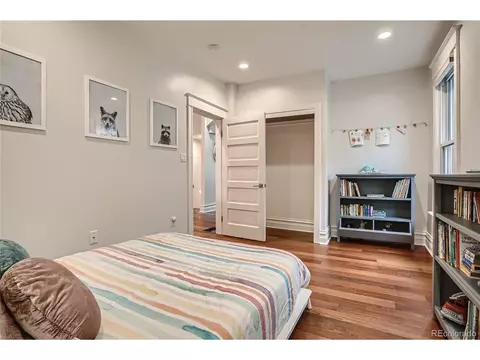 4035 Shoshone St, Denver, CO 80211 photo 14