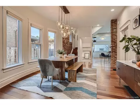 4035 Shoshone St, Denver, CO 80211 photo 7
