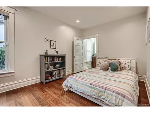 4035 Shoshone St, Denver, CO 80211 photo 13